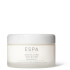 Smooth & Firm Body Butter Smooth & Firm Body Butter