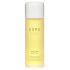 Soothing Body Oil Soothing Body Oil