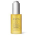 Optimal Skin Rejuvenating Night Booster Optimal Skin Rejuvenating Night Booster