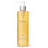 Fitness Shower Oil Fitness Shower Oil