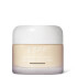 Tri-Active ™ Advanced ProBiome Moisturizer Tri-Active ™ Advanced ProBiome Moisturizer