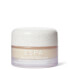 Tri-Active™ Resilience Pro-Biome Eye Treatment Tri-Active™ Resilience Pro-Biome Eye Treatment