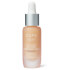 Tri-Active Lift & Firm Intensive Eye Serum Tri-Active Lift & Firm Intensive Eye Serum