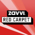 Zavvi Red Carpet Club (Annual Subscription) Zavvi Red Carpet Club (Annual Subscription)