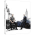 Fast & Furious Presents: Hobbs & Shaw – Limited Edition 4K Steelbook (Includes 2D Blu-ray) Fast & Furious Presents: Hobbs & Shaw – Limited Edition 4K Steelbook (Includes 2D Blu-ray)