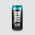 BCAA Drink BCAA Drink