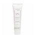 Luscious Curl Cream with Flaxseed Oil Luscious Curl Cream with Flaxseed Oil