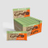 Vegan Peanut Butter Cups Vegan Peanut Butter Cups