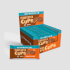 Peanut Butter Cups Peanut Butter Cups