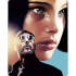 Leon: Director’s Cut – 25th Anniversary Edition 4K Ultra HD Zavvi Exclusive Steelbook (Includes 2D Blu-ray) Leon: Director’s Cut – 25th Anniversary Edition 4K Ultra HD Zavvi Exclusive Steelbook (Includes 2D Blu-ray)