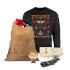 Harry Potter Officially Licensed MEGA Christmas Gift Set Harry Potter Officially Licensed MEGA Christmas Gift Set