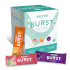 Variety Pack BURST Box of 30 Variety Pack BURST Box of 30
