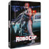 RoboCop - Steelbook RoboCop - Steelbook