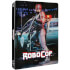 RoboCop - Steelbook RoboCop - Steelbook