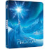 Frozen - Zavvi Exclusive 4K Ultra HD Steelbook (Includes Blu-ray) Frozen - Zavvi Exclusive 4K Ultra HD Steelbook (Includes Blu-ray)