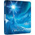 Frozen - Zavvi Exclusive 4K Ultra HD Steelbook (Includes Blu-ray) Frozen - Zavvi Exclusive 4K Ultra HD Steelbook (Includes Blu-ray)