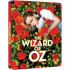 The Wizard of OZ - 4K Ultra HD Zavvi Exclusive Steelbook (Includes 2D Blu-ray) The Wizard of OZ - 4K Ultra HD Zavvi Exclusive Steelbook (Includes 2D Blu-ray)