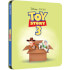 Toy Story 3 - 4K Ultra HD Zavvi Exclusive Steelbook (Includes 2D Blu-ray) Toy Story 3 - 4K Ultra HD Zavvi Exclusive Steelbook (Includes 2D Blu-ray)