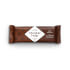 Chocolate Fudge Flavour Meal Replacement Bar Chocolate Fudge Flavour Meal Replacement Bar
