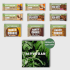 Myvegan Snack Box Myvegan Snack Box