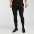 MP Men's Essentials Joggers - Black MP Men's Essentials Joggers - Black