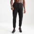 MP Men's Essentials Joggers - Black MP Men's Essentials Joggers - Black