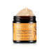 Kiwi Seed Gold Luminous Eye Cream 30ml Kiwi Seed Gold Luminous Eye Cream 30ml