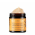 Kiwi Seed Gold Contour Des Yeux Éclat D’Or À L'Huile De Kiwi 30ml Kiwi Seed Gold Contour Des Yeux Éclat D’Or À L'Huile De Kiwi 30ml