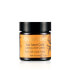 Kiwi Seed Gold Luminous Eye Cream 30ml Kiwi Seed Gold Luminous Eye Cream 30ml