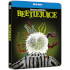 BeetleJuice - Steelbook BeetleJuice - Steelbook