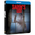 Salem’s Lot - Steelbook Salem’s Lot - Steelbook
