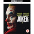 Joker - 4K Ultra HD Joker - 4K Ultra HD