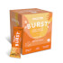 Tropical BURST Box of 30 Tropical BURST Box of 30