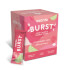 Strawberry Lime BURST Box of 30 Strawberry Lime BURST Box of 30