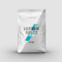 L-Glutamine Powder L-Glutamine Powder