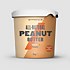 All-Natural Peanut Butter All-Natural Peanut Butter