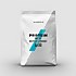 Protein Meal Replacement Blend Protein Meal Replacement Blend
