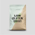 Low Gluten Quick Oats Low Gluten Quick Oats