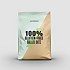 Low Gluten Quick Oats Low Gluten Quick Oats
