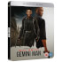 Gemini Man - 4K Ultra HD Zavvi Exclusive Steelbook Gemini Man - 4K Ultra HD Zavvi Exclusive Steelbook