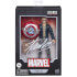 Hasbro Marvel Legends Stan Lee 'Avengers Cameo' 6 Hasbro Marvel Legends Stan Lee 'Avengers Cameo' 6