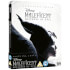 Maleficent: Mistress of Evil - Zavvi Exclusive 3D Steelbook (Includes 2D Blu-ray) Maleficent: Mistress of Evil - Zavvi Exclusive 3D Steelbook (Includes 2D Blu-ray)