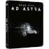 Ad Astra 4K Ultra HD Zavvi Exclusive Steelbook (Includes 2D Blu-ray) Ad Astra 4K Ultra HD Zavvi Exclusive Steelbook (Includes 2D Blu-ray)