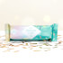 Birthday Cake Meal Replacement Bar Birthday Cake Meal Replacement Bar