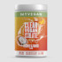 Clear Vegan Isolate Clear Vegan Isolate