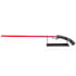 Hasbro Black Series Star Wars Count Dooku Force FX Lightsaber Hasbro Black Series Star Wars Count Dooku Force FX Lightsaber