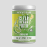 Clear Vegan Protein Clear Vegan Protein
