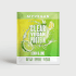 Clear Vegan Protein (Sample) Clear Vegan Protein (Sample)