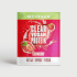 Clear Vegan Protein (Sample) Clear Vegan Protein (Sample)