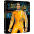 The Running Man – Zavvi Exclusive Steelbook The Running Man – Zavvi Exclusive Steelbook